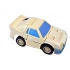 Transformers G1 - Searchlight - Loose - 100% Complete