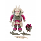Transformers G1 - Skullgrin - Loose - 100% Complete
