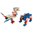 Transformers G1 - Sky Lynx - Loose - 100% Complete