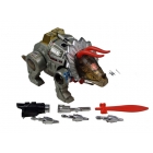 Transformers G1 - Slag - Loose - 100% Complete