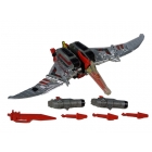 Transformers G1 - Swoop - Loose - 100% Complete