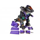 Transformers G1 - Trypticon - Loose - As Is