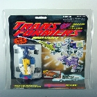 Transformers G2 - Deluge
