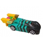 Transformers G2 - Drench - Loose - 100% Complete