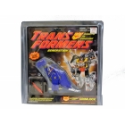 Transformers G2 - Grimlock - MOSC