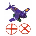Transformers G2 - Ransack - Loose - 100% Complete
