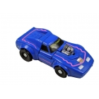 Transformers G2 - Skram - Loose - 100% Complete