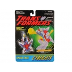 Transformers G2 - Space Case - MOSC