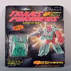 Transformers G2 - Turbofire