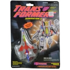 Transformers G2 - Windrazor - MOSC