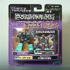 Heroes of Cybertron - Powermaster Gigatron 