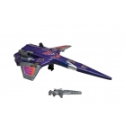 Cyclonus Transformers G1 | Transformers Generation One