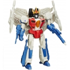 Leader Starscream | Transformers Generations Combiner Wars