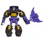 Legends Blackjack | Transformers Generations Combiner Wars