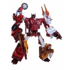 Transformers News: TFsource SourceNews! MP-30 Ratchet, RMX-01 Jaguar, Machine Robo, Spring Sale & More!