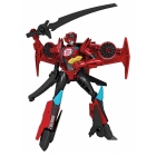 TAV55 Wing Blade | Transformers Adventure