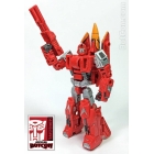 Terrorsaur Botcon Exclusive | Transformers Convention Botcon 2016