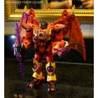 Megatron Botcon Exclusive | Transformers Convention Botcon 2016