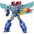TAV61 God Optimus Prime Micron Set | Transformers Adventure