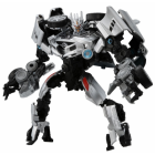 MB-07 Soundwave | Transformers Movie 10th Anniversary