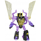 Kickback Legends Class  | Transformers Generations Titans Return