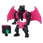 Fangry Titan Masters  | Transformers Generations Titans Return