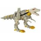 Classics - Grimlock - Loose - 100% Complete