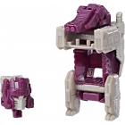 Shuffler Titan Masters  | Transformers Generations Titans Return
