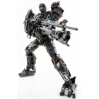 UT R-01 Peru Kill | Unique Toys