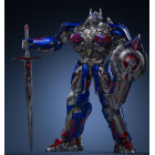 TW-F01 Knight Orion | Toyworld