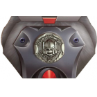 MP-32 Optimus Primal Collectors Coin | Transformers Masterpiece