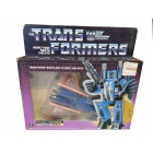 Dirge Transformers G1 | Transformers Generation One