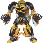 Deluxe Bumblebee | Transformers Age of Extinction