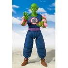 King Piccolo S.H. Figuarts | Bandai Tamashii Nations | Dragon ball