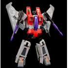MTRM-11G2 G2 Screamer | MakeToys Re: Master Series