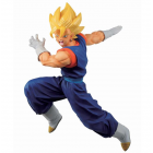 Bandai Spirits Dragon Ball Ichibansho Super Vegito | Rising Fighters