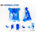 FT Universal Stand | Fans Toys