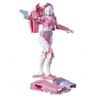 WFC-E17 Arcee Deluxe Class | Transformers Generations War for Cybertron Earthrise Chapter