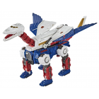 transformers generations war for cybertron earthrise commander sky lynx