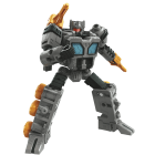 WFC-E35 Decepticon Fasttrack Deluxe Class | Transformers Generations War for Cybertron Earthrise Chapter