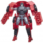 Legends Windcharger | Transformers Generations Combiner Wars