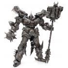 MTST-01 Wrath and Ultra Maxmas | GCreation