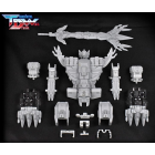 TCW-10 Generations Selects King Poseidon Upgrade Kit | Transform Dream Wave