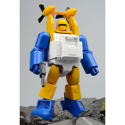 FT-45 Spindrift 2.0 | Fans Toys