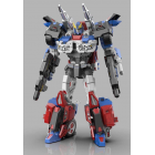 GDW-02B Dust | GCreation