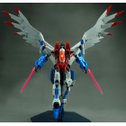 PF-01 Red Falcon | TT HongLi