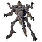 WFC-K3 Vertebreak Core Class | Transformers Generations War for Cybertron Kingdom Chapter