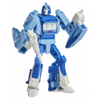86-03 Blurr Deluxe Class | Transformers Studio Series | Transformers: The Movie 86