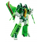 MTRM-EX01 Acid Swarm | MakeToys Re: Master Ex Series