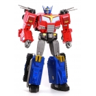 U-01 Stellarus Prominon | Mastermind Creations Ocular Max Unlimited Series